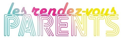 Les rendez-vous parents
