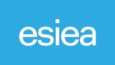 ESIEA, ingénieur·e·s d’un numérique utile - Laval