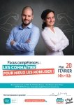 Focus Compétences