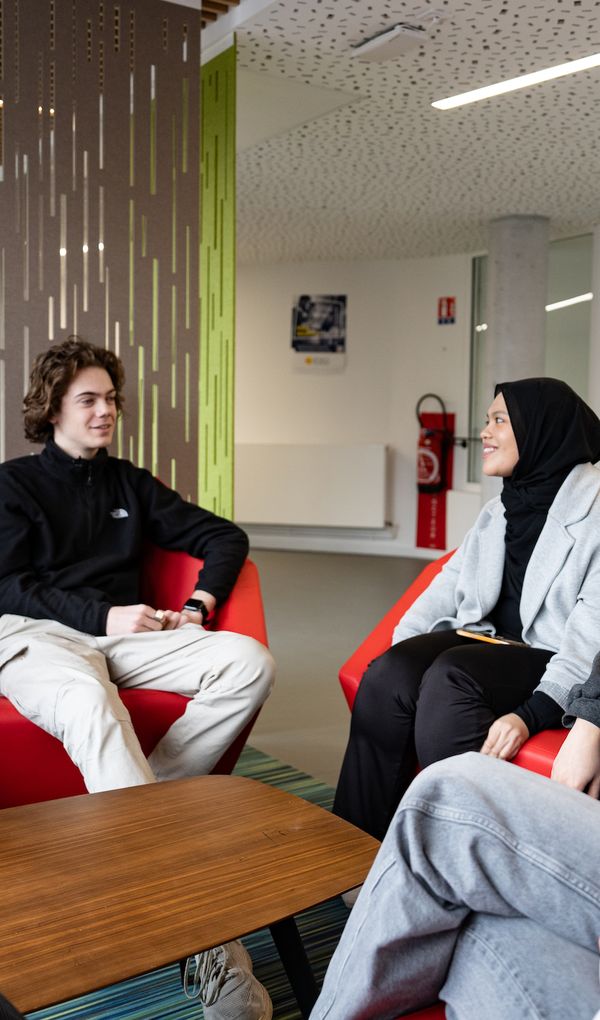 Lille, la m&eacute;tropole europ&eacute;enne