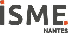 ISME Nantes