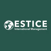 ESTICE