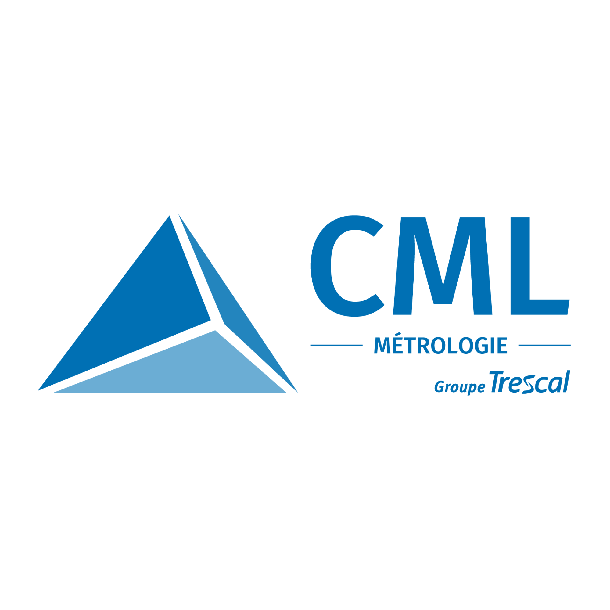 CML