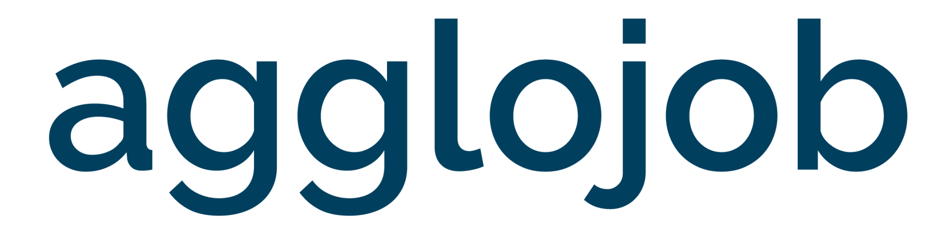 Logo Tours Métropole Emploi - Retour à l'accueil