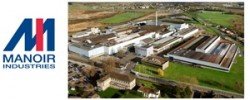Une formation sur mesure