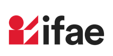IFAE