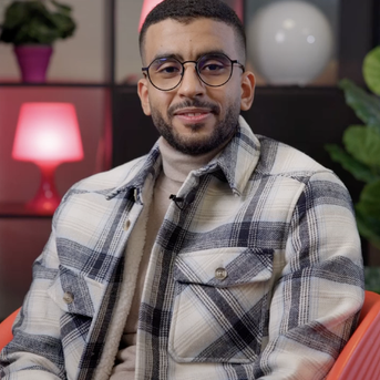 Mohamed