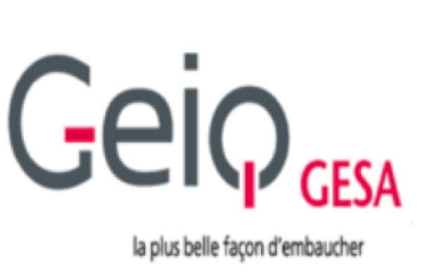 Les groupements d'employeurs au service des entreprises de l'Allier : GESA/GE ACTIVA à Saint-Pourçain-sur-Sioule