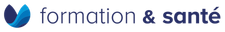 Formation & Santé – Campus de Montpellier