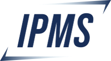IPMS - Lorient