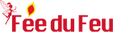 Logo FEE DU FEU