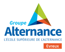 Groupe Alternance - Evreux