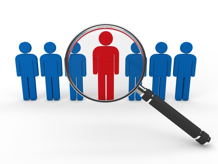 Rédiger une offre d’emploi attractive