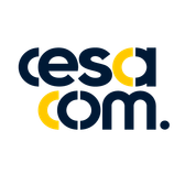 Cesacom Bordeaux