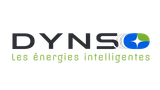 Logo DYNSO