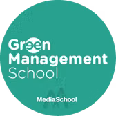 GMS - Green Management School - Marseille