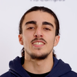 Nassim