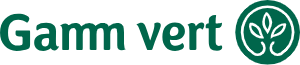 Gamm Vert