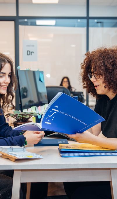 Toutes nos formations donnent accès à des titres certifiés RNCP