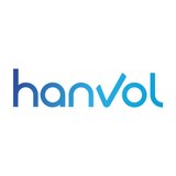 Logo ASSOCIATION HANVOL [Stand J18]