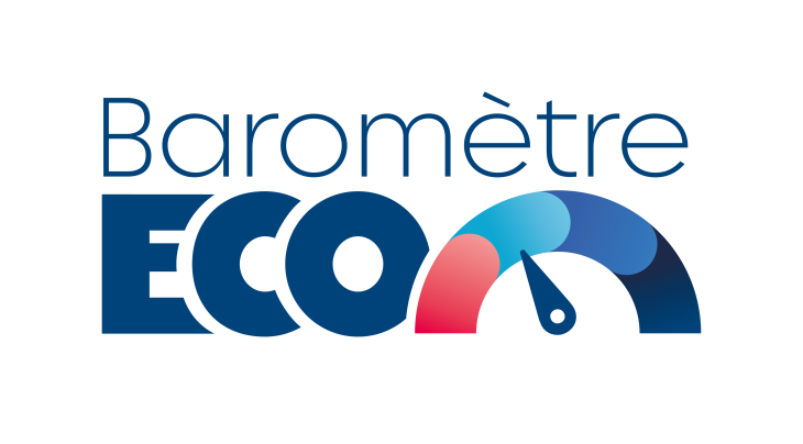 Baromètre Éco - Février 2026