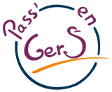Logo Pass'enGers
