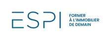 Ecole Supérieure des Professions Immobilières - ESPI Nantes