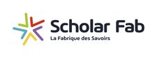 Scholar Fab