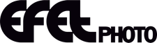EFET - Ecole privée de Photographie