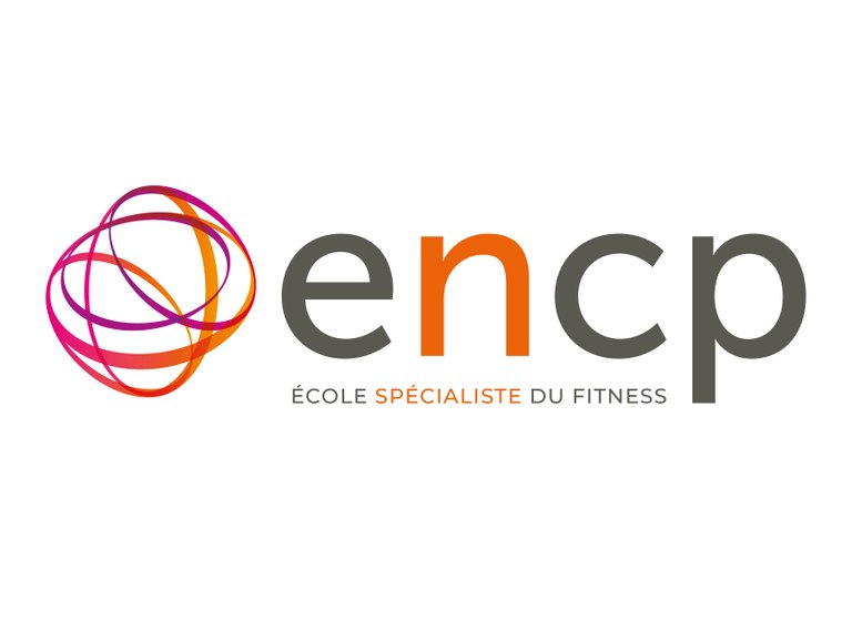 Logo ENCP Marseille
