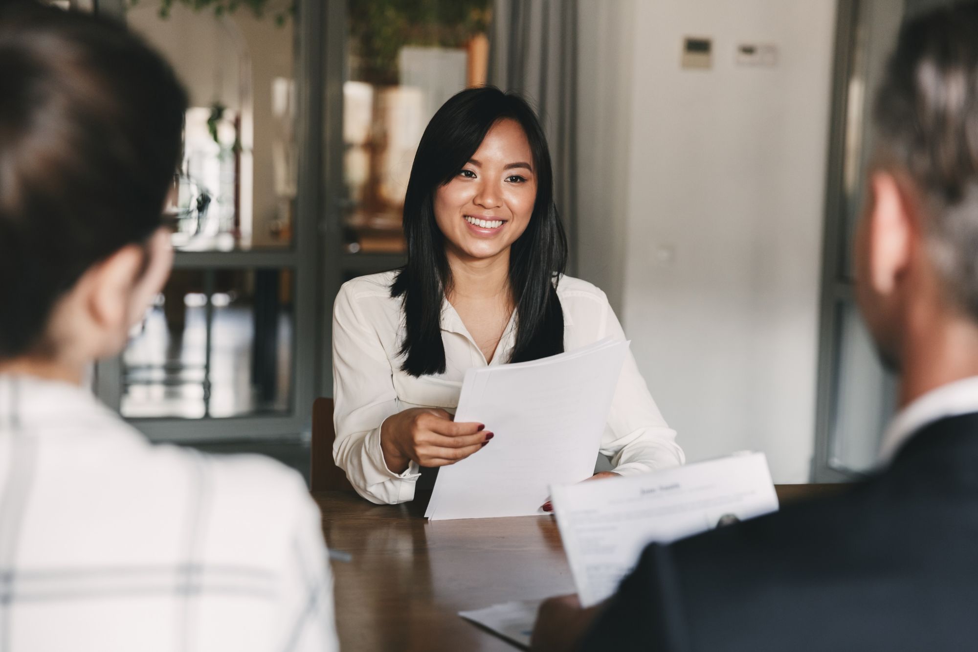 Société Générale is recruiting. 1205 jobs available