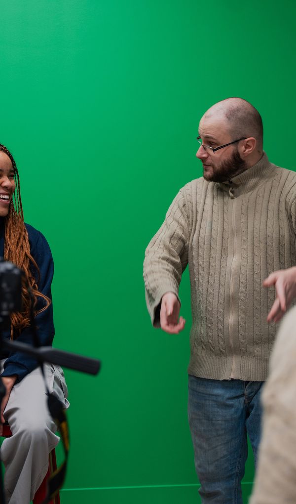 Toutes nos formations sont reconnues par l&rsquo;Etat (dipl&ocirc;mes ou certifications professionnelles)