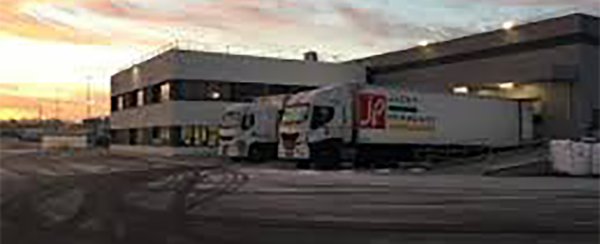 Perrenot Normandie recrute!