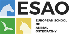 ESAO (European School of Animal Ostheopathy)