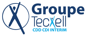offres.tecxell-interim.com