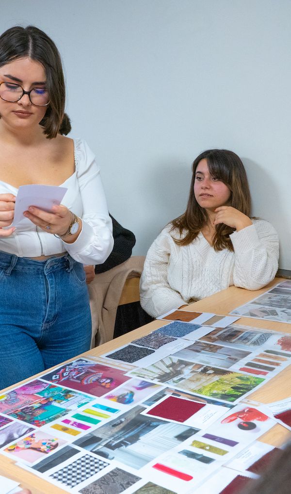 Des certifications de spécialisation délivrées par l’IDRI Paris