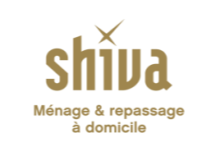 Logo SHIVA