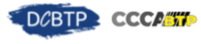 Mon CV CCCA-BTP