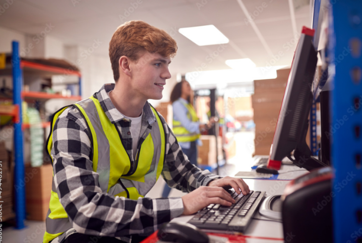 Accident pendant un stage : les droits du stagiaire, les obligations de l’employeur