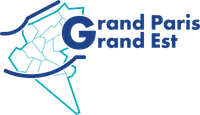 Cité emploi – Grand Paris Grand Est