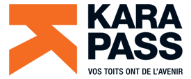 Logo KARAPASS