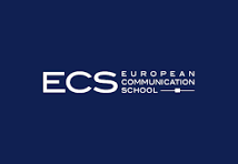 ECS Paris - Ecole de communication
