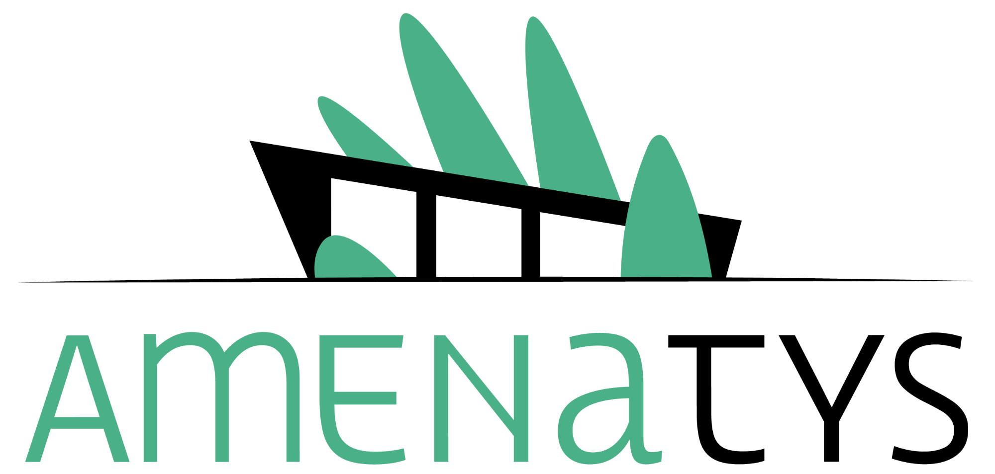 AMENATYS