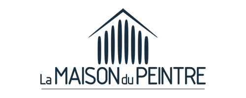 La Maison du Peintre