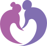 Logo AURORA
