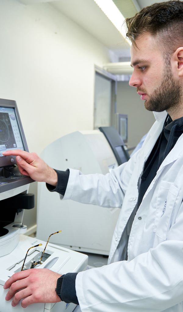 A vous de choisir votre formation &agrave; la carte : en temps plein ou en alternance, en pr&eacute;sentiel ou &agrave; distance, rentr&eacute;e en septembre ou en d&eacute;cal&eacute;.