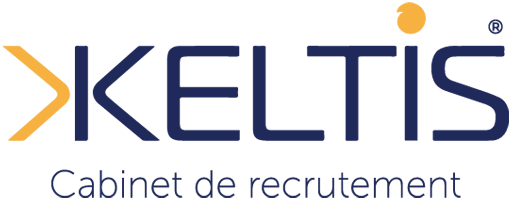 Logo Keltis