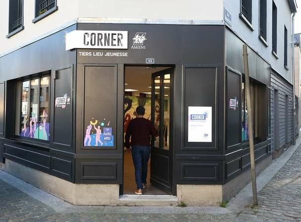 Des ateliers coaching proposés par le service jeunesse