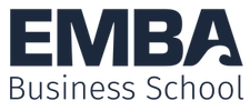 EMBA Business Sport