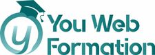 You Web Formation